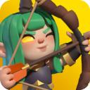 迷你守卫者游戏