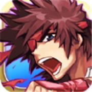 亡灵杀手夏侯惇