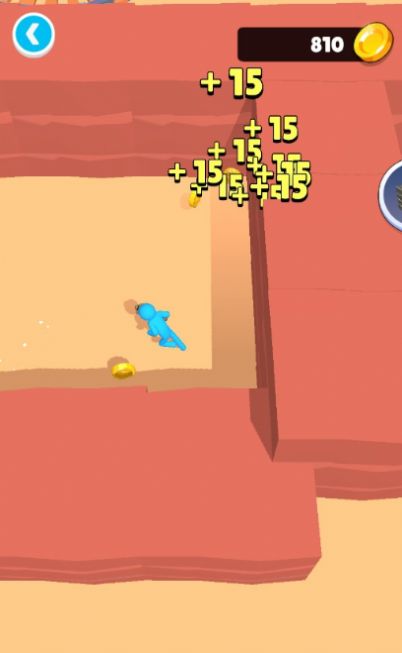 1647236925145418.jpg 1647236925145418.jpg