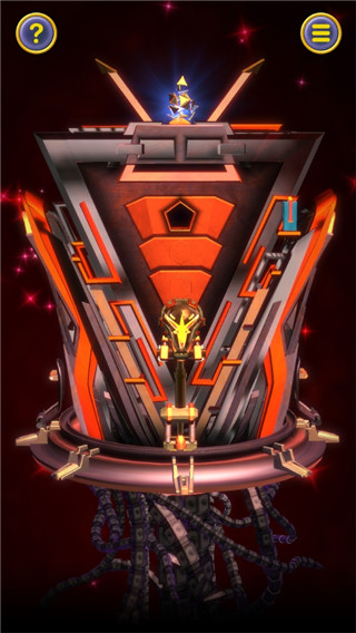 起源之门完整版 v1.12