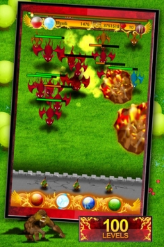 箭阁 高清版 ArcherHDFree v4.0.5