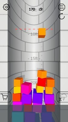 合成大方块 v1.2
