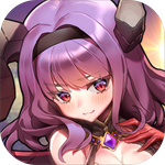 抖音放置魔女