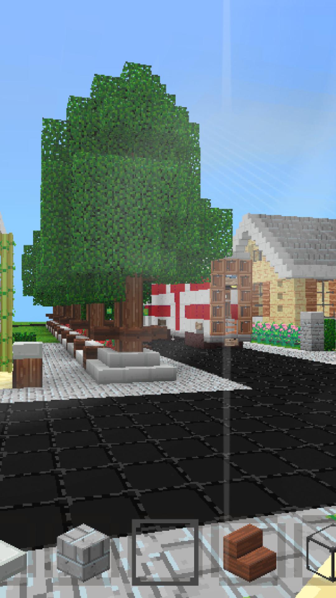 迷你生存建造 v19.10