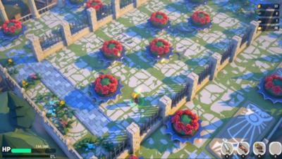 异界之上手游 2021-03-24 16:36