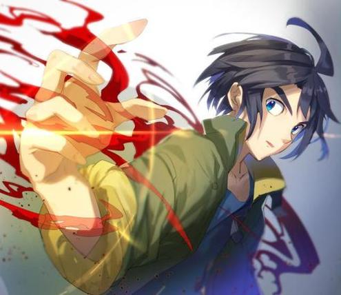 我真的很低调了