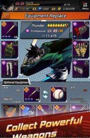 雷霆乱斗 2019-12-24 10:34