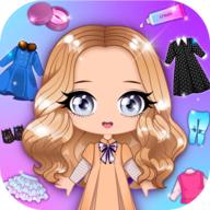 赤壁美容院游戏