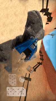 疯狂汽车模拟器 v3.0.5