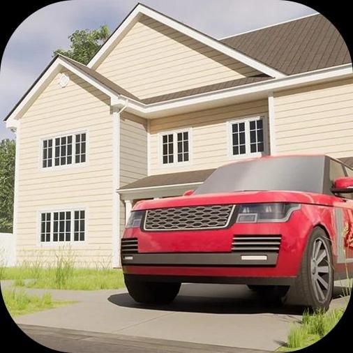 公主房间设计师完整版