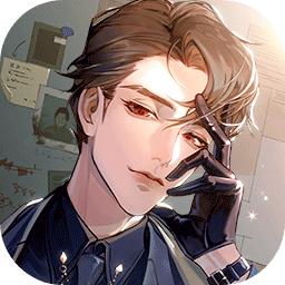 黑猫奇闻社官方版