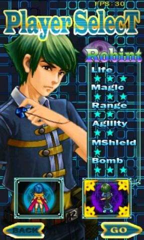 巅峰时刻  v5.5.1