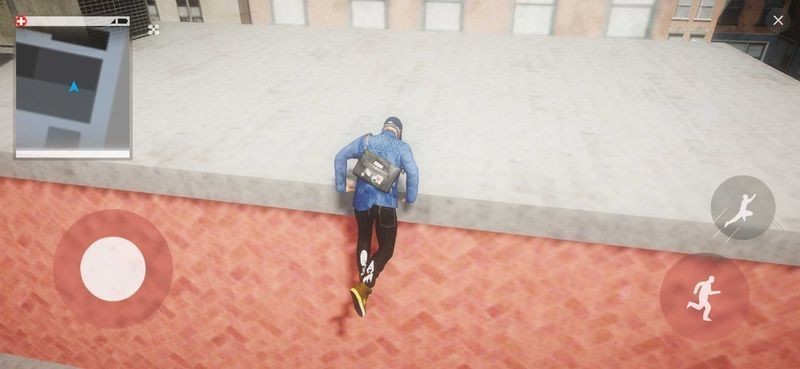 看门狗2手机版下载  v1.05.1