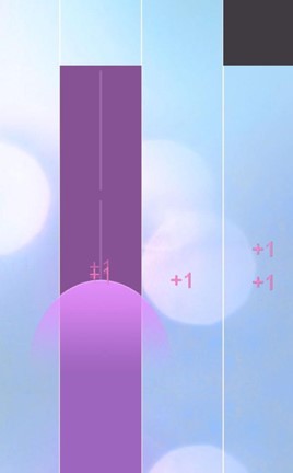 钢琴节奏大师  V 1.0