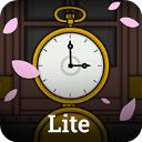 锈湖地铁繁花 完整版