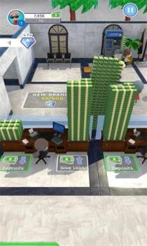 资本银行家安卓版 v3.0.5