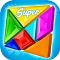 Tangram Master HD - Puzzle Game(七巧板大师安卓版)
