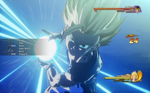 卡卡罗特的假期 2020-07-06 11:48