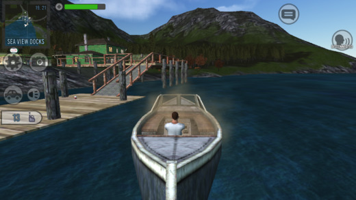 实验z 中文版 v3.0.5