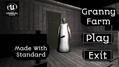 奶奶农场游戏官方版下载  v3.4.2