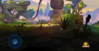 士兵召唤  v1.0.0