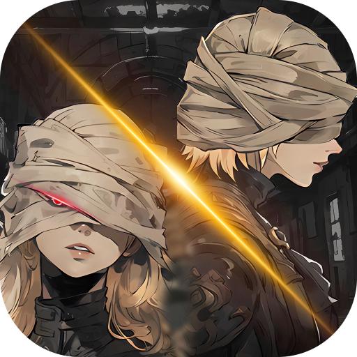 吟游战记官方版