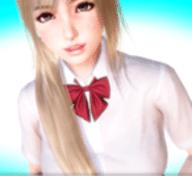 神话庄园红包版