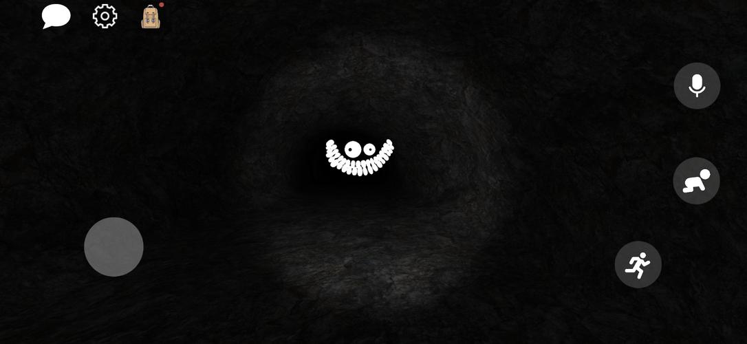 后室联机版2 无广告