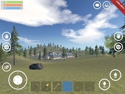 氧化物生存岛 v3.2.5