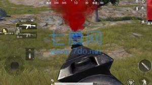 突击火线战队 v1.0