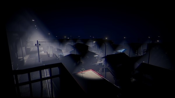 夜勤事件手游 v3.2.5