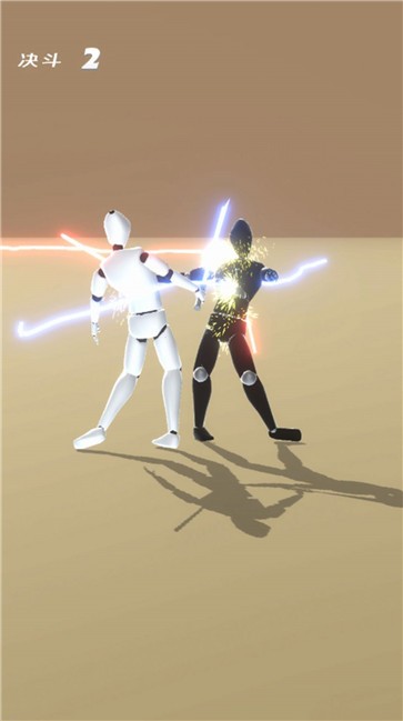 未来战争突袭  v306.1.1.3018