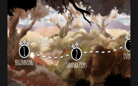 暗影武者 2020-01-14 08:49