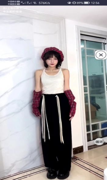 推格美图壁纸APP免费版图片1