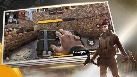 Zula Mobile苹果ios官网版  v5.3.4