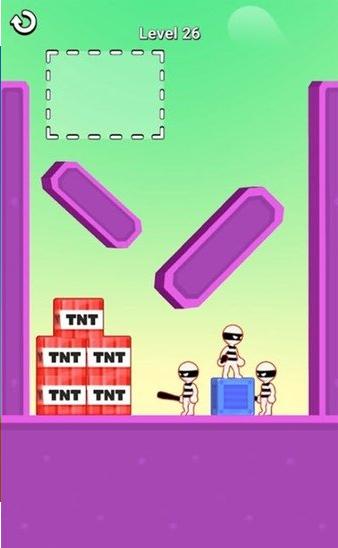 绘制英雄游戏 2021-01-25 10:53