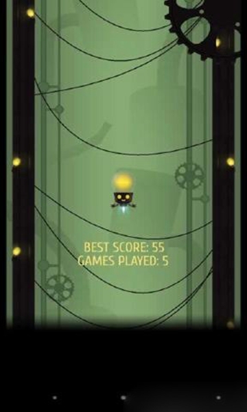 Lamp Jump(跳灯) v1.0安卓版