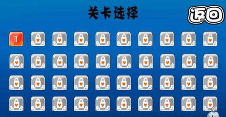 西西驾驶 v1.0 官方安卓版