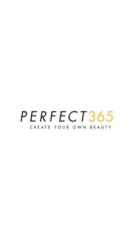 Perfect完美365  v9.17.17