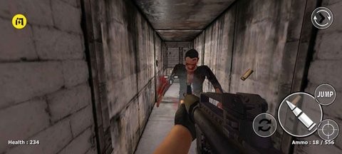 密闭之城 2021-09-08 18:01