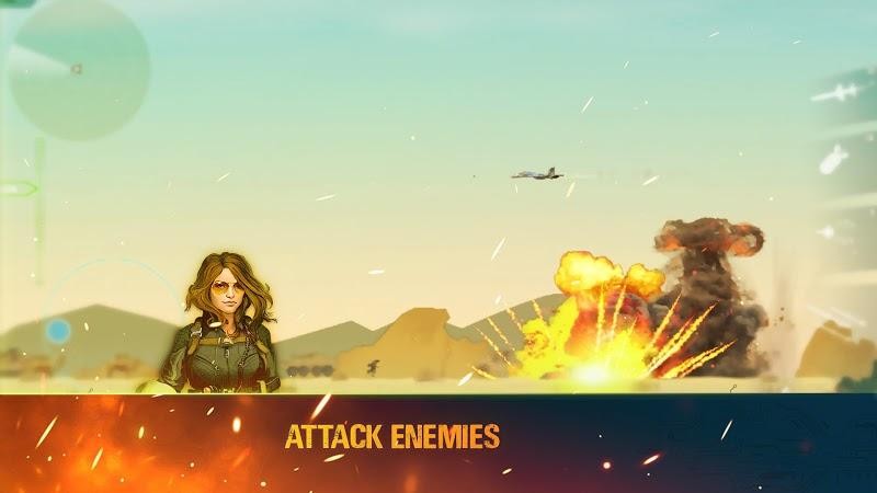 幻影轰炸机 2020-11-18 09:39