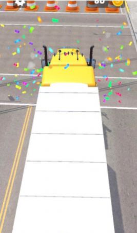 开卡车3D小游戏安卓版  v4.1.2