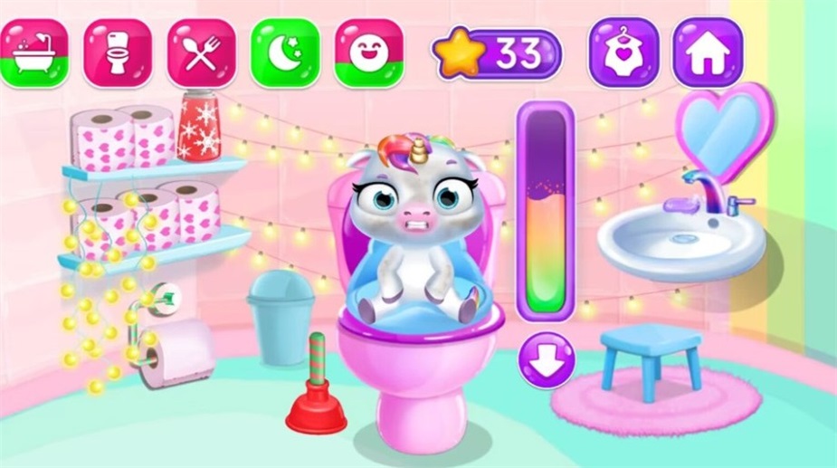 宠物总动员 v300.1.0.3018