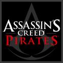 刺客信条：海盗奇航(含数据包) Assassin's Creed Pirates v1.2.0