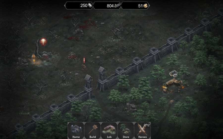 埃文的冠军汉化版.jpg 埃文的冠军汉化版.jpg