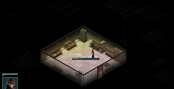 隐形公司 2020-07-28 14:11