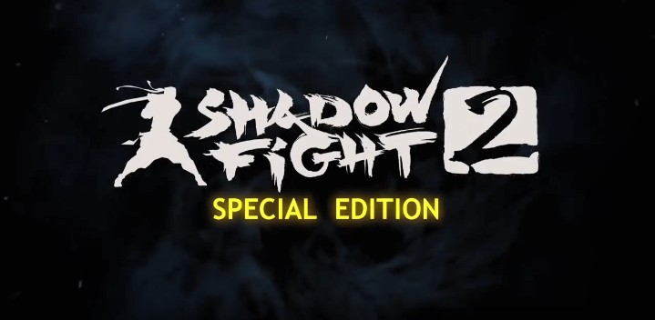 暗影格斗22.13.0中文最新版免费金币钻石版下载  v5.4.3