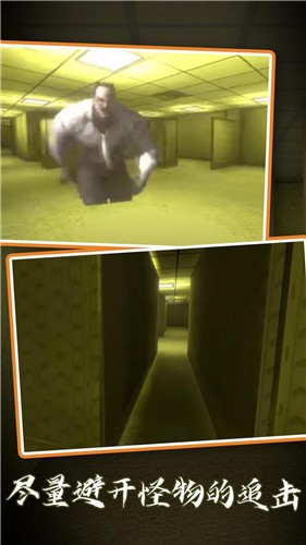 自然密码  v1.0.0