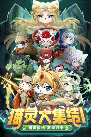 萌宝挖挖挖  v1.0.0