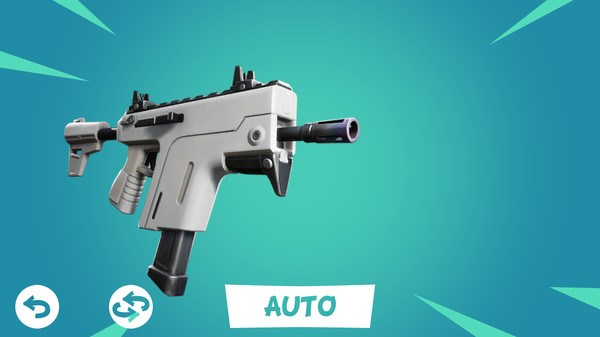 战斗枪支模拟器游戏官方版  v4.3.2